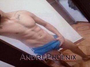 AndrePhoenix