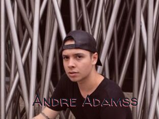 Andre_Adamss
