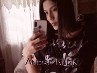 Andre_Klein