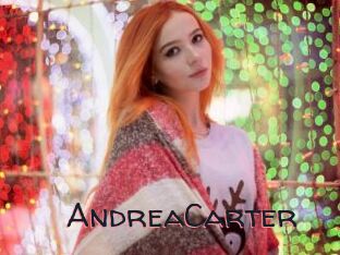 AndreaCarter