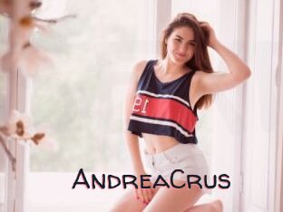 AndreaCrus