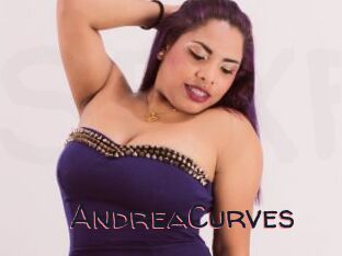 AndreaCurves