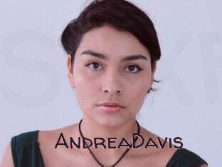 AndreaDavis
