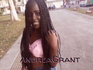 AndreaGrant