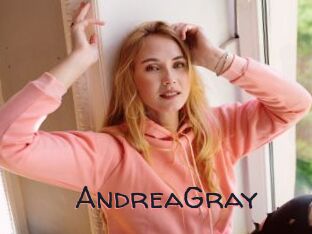 AndreaGray