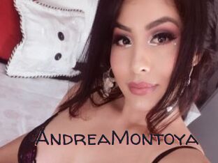 AndreaMontoya