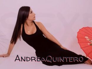 AndreaQuintero