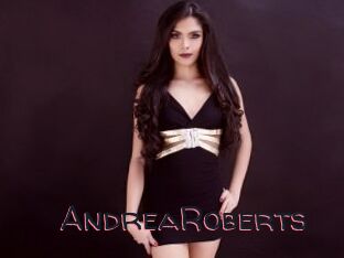 AndreaRoberts
