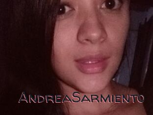 AndreaSarmiento