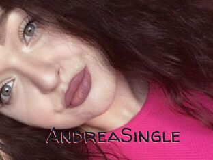 AndreaSingle