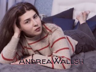 AndreaWallsh