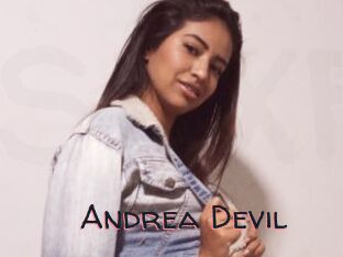 Andrea_Devil