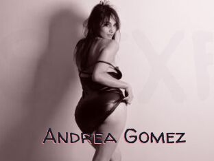 Andrea_Gomez