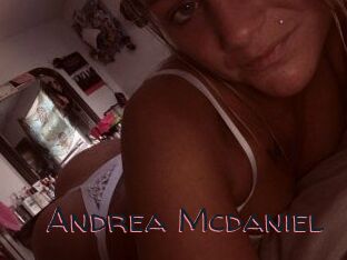 Andrea_Mcdaniel