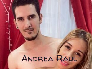 Andrea_Raul