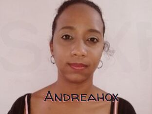 Andreahox