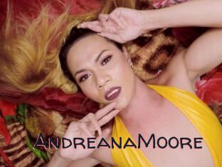 AndreanaMoore