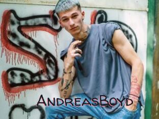 AndreasBoyd