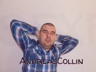 AndreasCollin