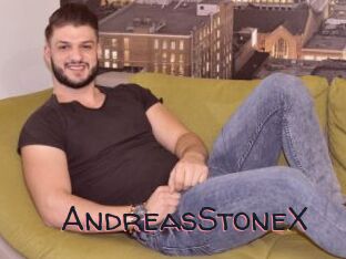AndreasStoneX