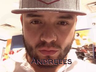 Andreees