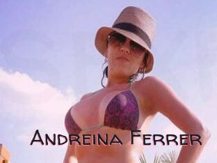 Andreina_Ferrer
