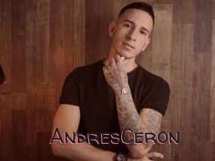 AndresCeron
