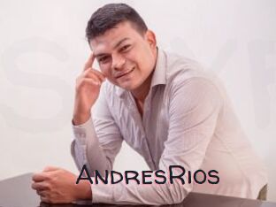 AndresRios