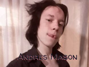 Andres_Mason