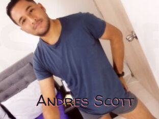 Andres_Scott