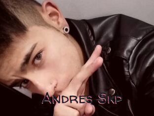 Andres_Skp