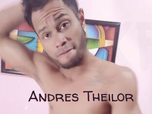 Andres_Theilor