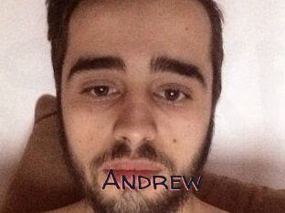 Andrew_