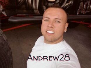 Andrew28