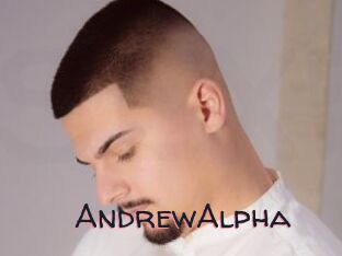 AndrewAlpha