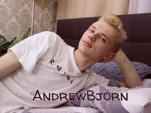 AndrewBjorn