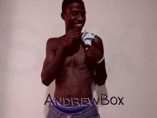 AndrewBox