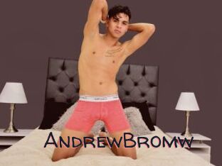 AndrewBromw