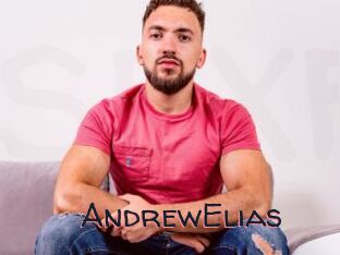 AndrewElias