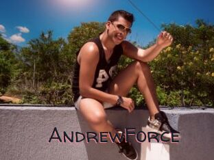 AndrewForce