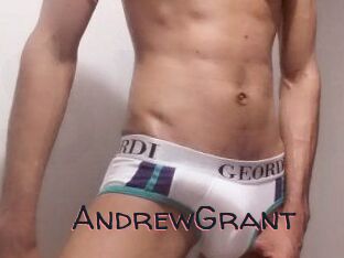 AndrewGrant