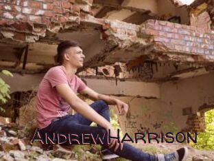AndrewHarrison