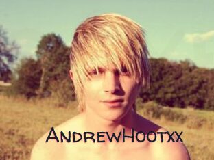 AndrewHootxx