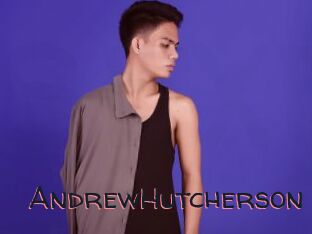 AndrewHutcherson