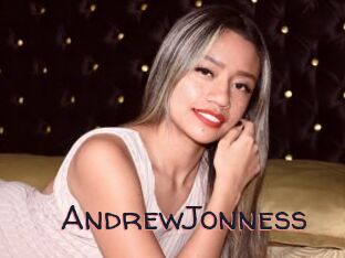 AndrewJonness