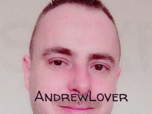 AndrewLover