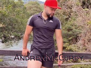 AndrewMcCurdy