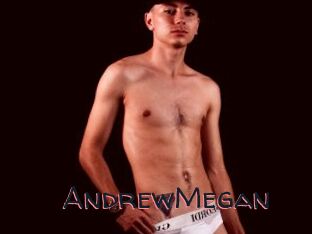AndrewMegan