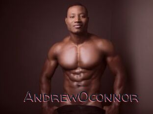 AndrewOconnor