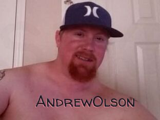 Andrew_Olson